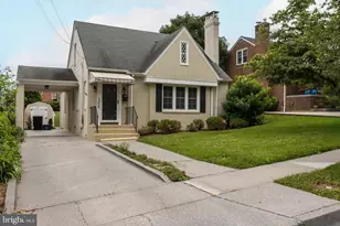 1306 Vanceright Cir, Winchester, VA 22601 - Photo 45