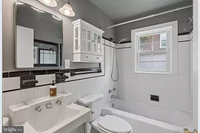 1306 Vanceright Circle, Winchester, VA 22601 - Photo 21