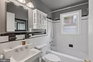 1306 Vanceright Cir, Winchester, VA 22601 - Photo 21