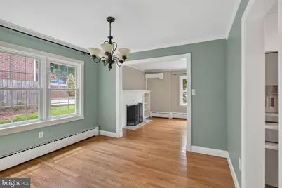 1306 Vanceright Circle, Winchester, VA 22601 - Photo 17