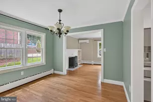 1306 Vanceright Cir, Winchester, VA 22601 - Photo 17