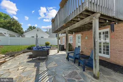 622 Tennyson Avenue, Winchester, VA 22601 - Photo 45