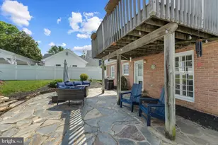 622 Tennyson Ave, Winchester, VA 22601 - Photo 45