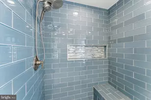 622 Tennyson Ave, Winchester, VA 22601 - Photo 21