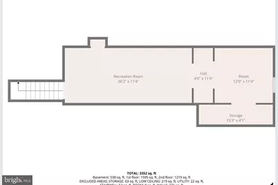 622 Tennyson Avenue, Winchester, VA 22601 - Photo 51