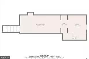 622 Tennyson Ave, Winchester, VA 22601 - Photo 51