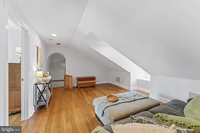 622 Tennyson Avenue, Winchester, VA 22601 - Photo 25