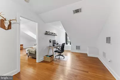 622 Tennyson Avenue, Winchester, VA 22601 - Photo 31