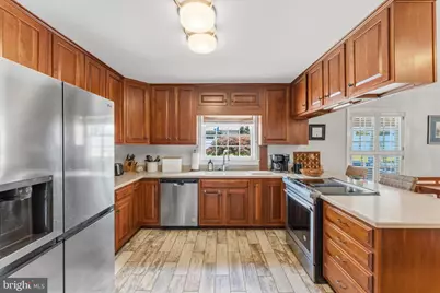 622 Tennyson Avenue, Winchester, VA 22601 - Photo 11