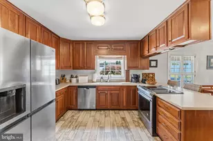 622 Tennyson Ave, Winchester, VA 22601 - Photo 11