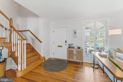622 Tennyson Avenue, Winchester, VA 22601 - Photo 5