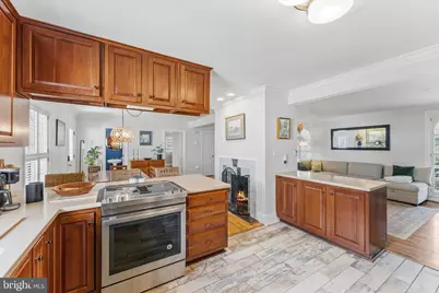622 Tennyson Avenue, Winchester, VA 22601 - Photo 13
