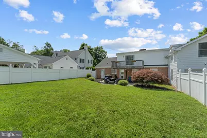 622 Tennyson Avenue, Winchester, VA 22601 - Photo 41