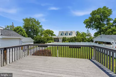622 Tennyson Avenue, Winchester, VA 22601 - Photo 43