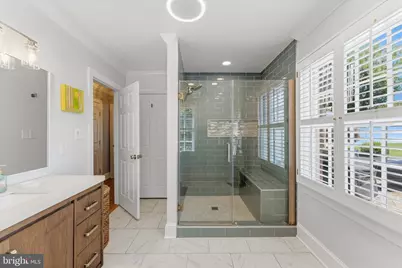 622 Tennyson Avenue, Winchester, VA 22601 - Photo 19