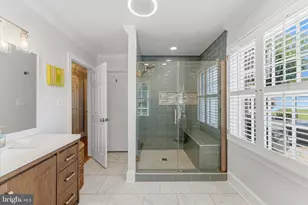 622 Tennyson Ave, Winchester, VA 22601 - Photo 19