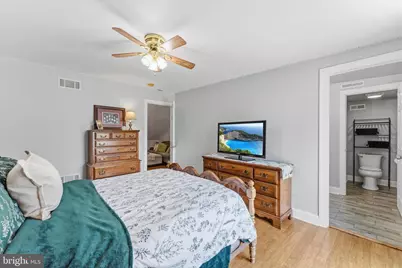 622 Tennyson Avenue, Winchester, VA 22601 - Photo 27