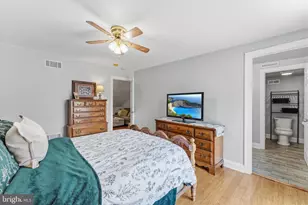 622 Tennyson Ave, Winchester, VA 22601 - Photo 27