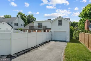 622 Tennyson Ave, Winchester, VA 22601 - Photo 47
