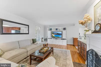 622 Tennyson Avenue, Winchester, VA 22601 - Photo 7