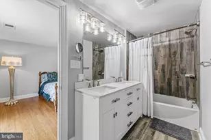 622 Tennyson Ave, Winchester, VA 22601 - Photo 29