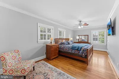 622 Tennyson Avenue, Winchester, VA 22601 - Photo 17