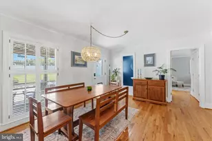 622 Tennyson Ave, Winchester, VA 22601 - Photo 15
