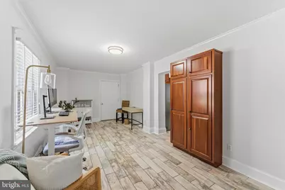 622 Tennyson Avenue, Winchester, VA 22601 - Photo 23