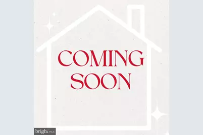 102 N Purcell Avenue, Winchester, VA 22601 - Photo 1