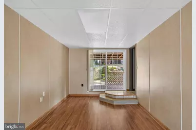 936 Allen Drive, Winchester, VA 22601 - Photo 13
