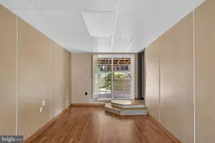 936 Allen Dr, Winchester, VA 22601 - Photo 13