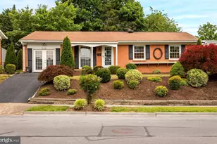 936 Allen Dr, Winchester, VA 22601 - Photo 1
