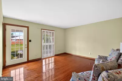 936 Allen Drive, Winchester, VA 22601 - Photo 5