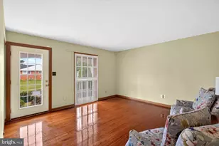 936 Allen Dr, Winchester, VA 22601 - Photo 5