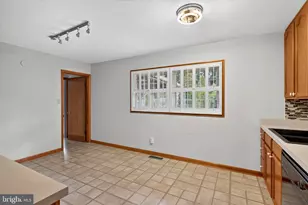 936 Allen Dr, Winchester, VA 22601 - Photo 9