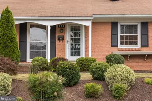 936 Allen Dr, Winchester, VA 22601 - Photo 3