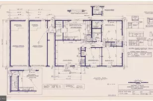936 Allen Dr, Winchester, VA 22601 - Photo 39