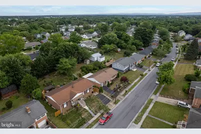 936 Allen Drive, Winchester, VA 22601 - Photo 35