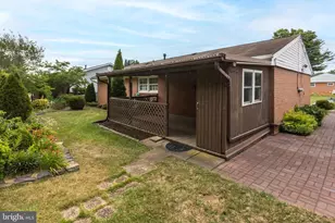 936 Allen Dr, Winchester, VA 22601 - Photo 27