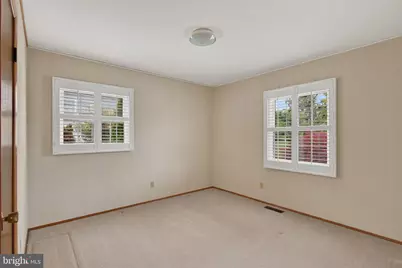 936 Allen Drive, Winchester, VA 22601 - Photo 19