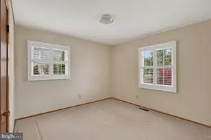 936 Allen Dr, Winchester, VA 22601 - Photo 19