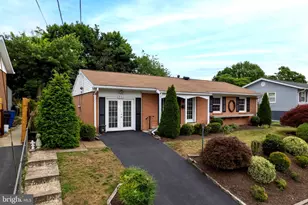 936 Allen Dr, Winchester, VA 22601 - Photo 33