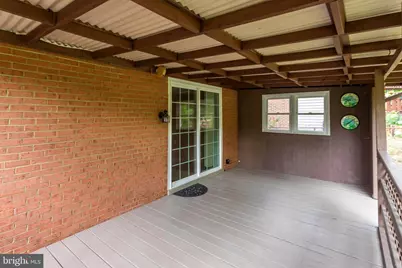 936 Allen Drive, Winchester, VA 22601 - Photo 31