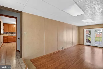 936 Allen Drive, Winchester, VA 22601 - Photo 11