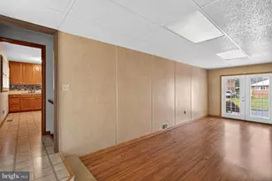 936 Allen Dr, Winchester, VA 22601 - Photo 11