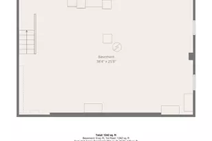 936 Allen Dr, Winchester, VA 22601 - Photo 47