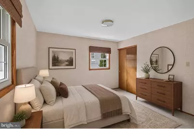 936 Allen Drive, Winchester, VA 22601 - Photo 17