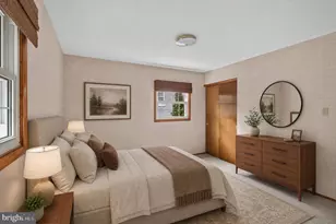 936 Allen Dr, Winchester, VA 22601 - Photo 17