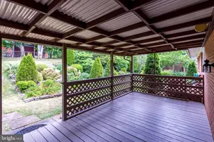 936 Allen Dr, Winchester, VA 22601 - Photo 29