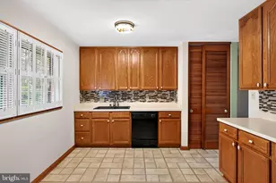 936 Allen Dr, Winchester, VA 22601 - Photo 7